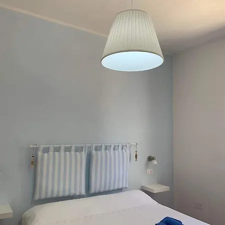 Casa Simetite *