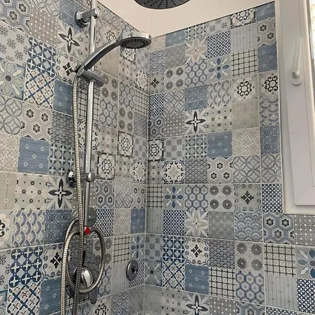 Casa vacanze Casa Simetite