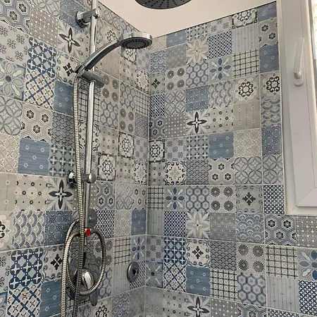 Casa vacanze Casa Simetite